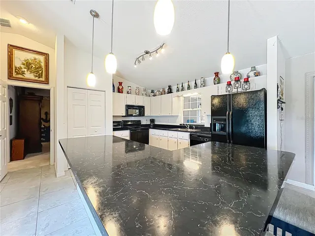 $595,000 | 22163 Southwest Edgewater Boulevard, Dunnellon, FL 34431