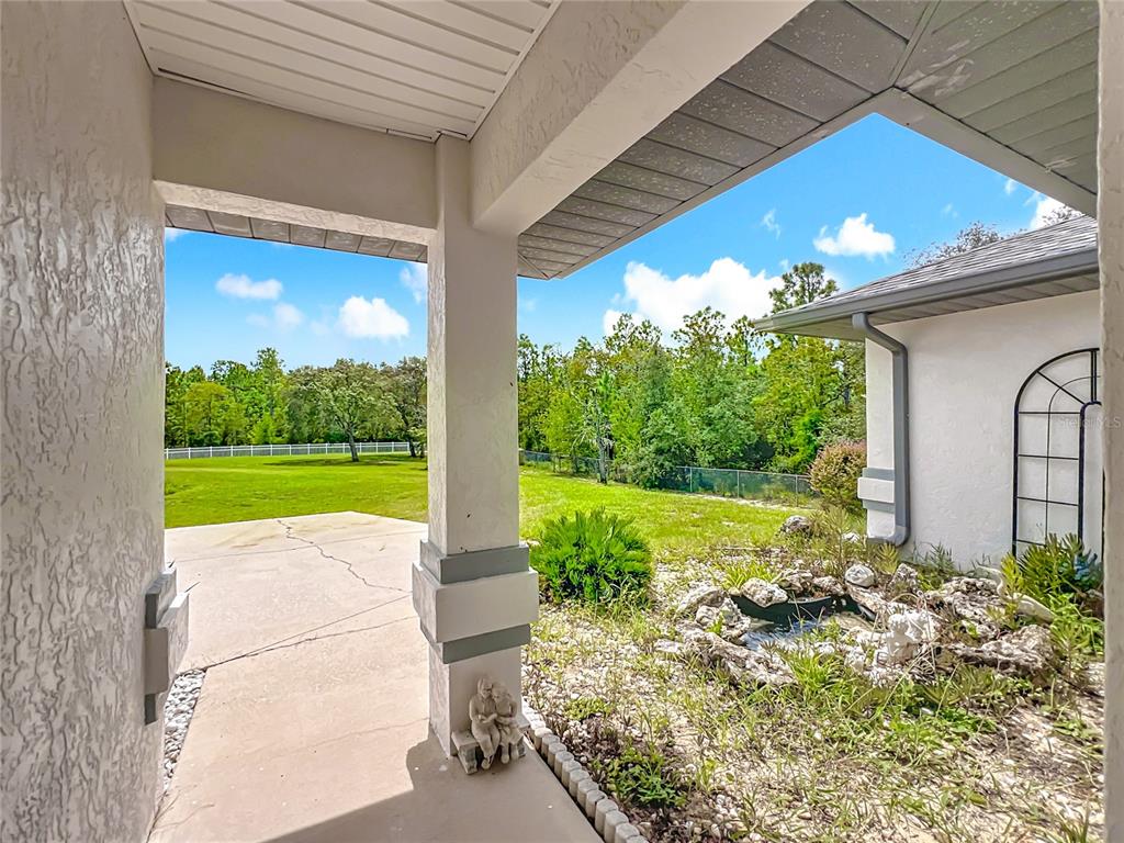 22163 Southwest Edgewater Boulevard Dunnellon, FL 34431 - Photo 20 of 78
