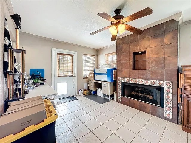 $595,000 | 22163 Southwest Edgewater Boulevard, Dunnellon, FL 34431