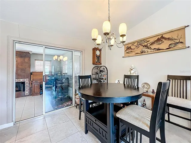 $595,000 | 22163 Southwest Edgewater Boulevard, Dunnellon, FL 34431