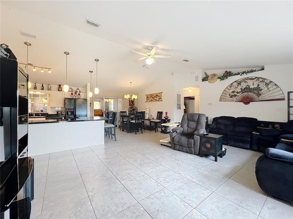 22163 Southwest Edgewater Boulevard Dunnellon, FL 34431 - Photo 21 of 78