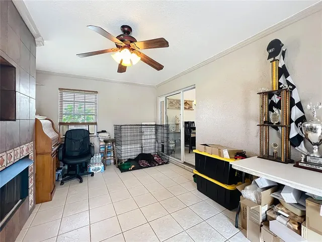 $595,000 | 22163 Southwest Edgewater Boulevard, Dunnellon, FL 34431