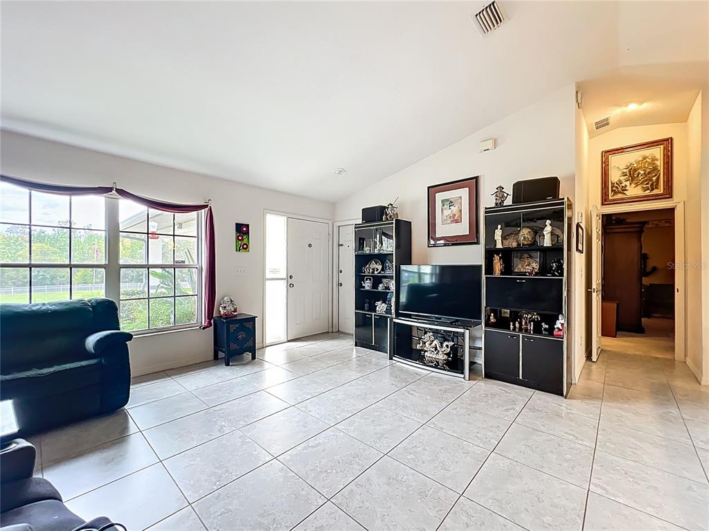 22163 Southwest Edgewater Boulevard Dunnellon, FL 34431 - Photo 22 of 78