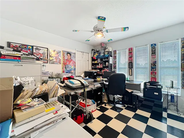 $595,000 | 22163 Southwest Edgewater Boulevard, Dunnellon, FL 34431