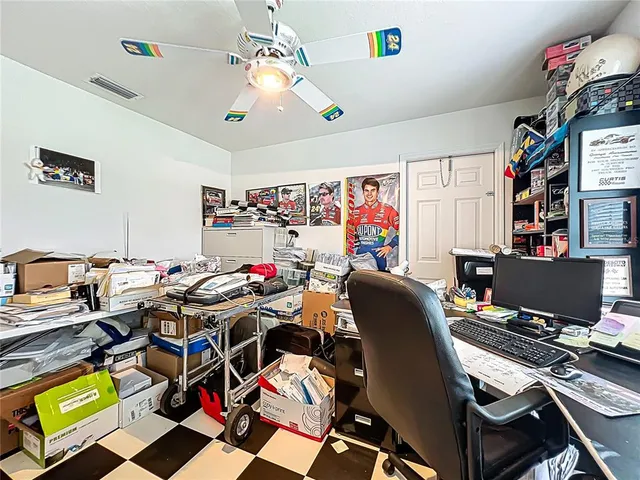 $595,000 | 22163 Southwest Edgewater Boulevard, Dunnellon, FL 34431