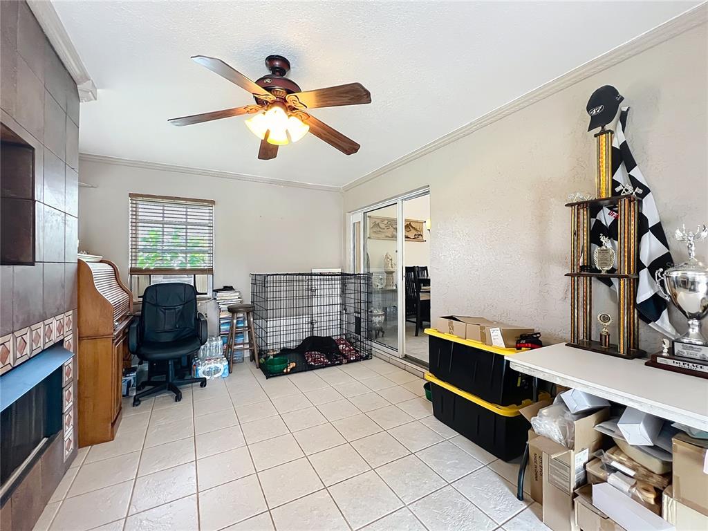 22163 Southwest Edgewater Boulevard Dunnellon, FL 34431 - Photo 26 of 78