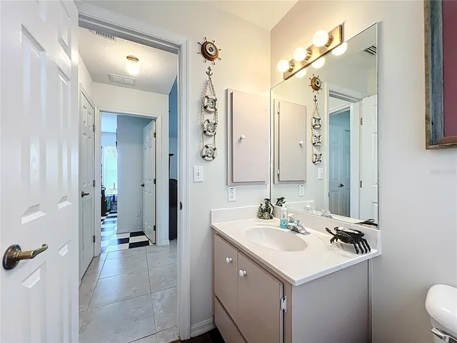 $595,000 | 22163 Southwest Edgewater Boulevard, Dunnellon, FL 34431