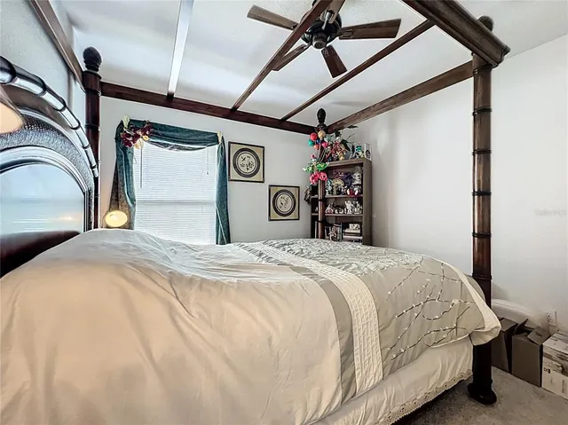 $595,000 | 22163 Southwest Edgewater Boulevard, Dunnellon, FL 34431