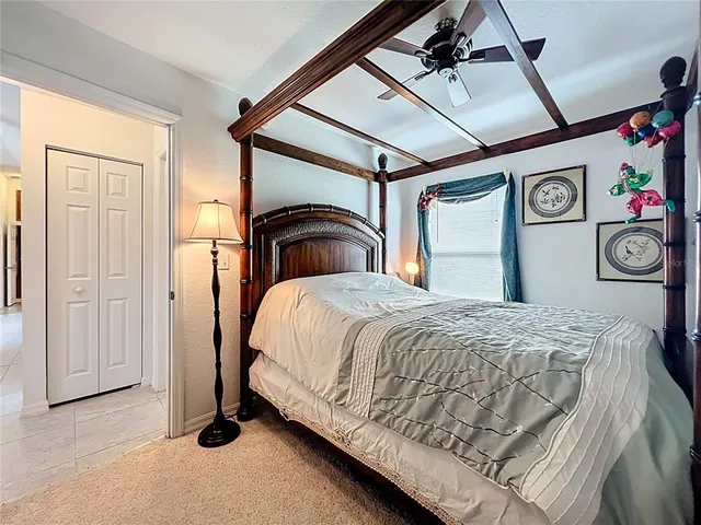 $595,000 | 22163 Southwest Edgewater Boulevard, Dunnellon, FL 34431