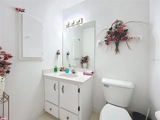 $595,000 | 22163 Southwest Edgewater Boulevard, Dunnellon, FL 34431