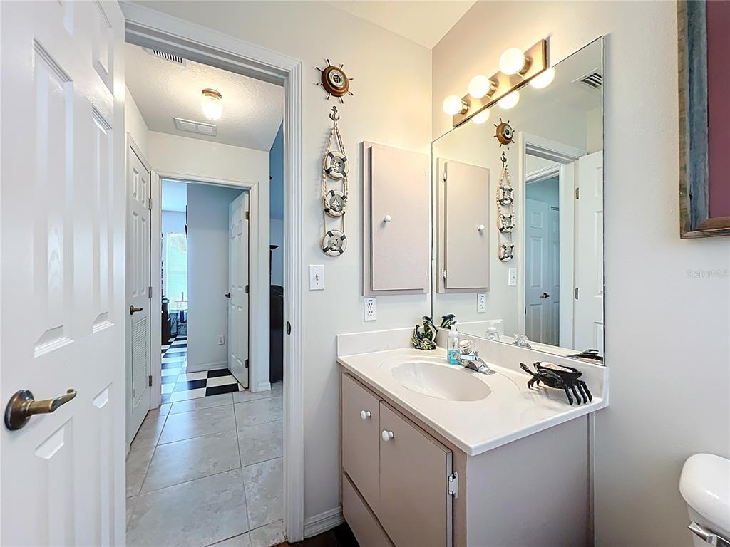 22163 Southwest Edgewater Boulevard Dunnellon, FL 34431 - Photo 30 of 78