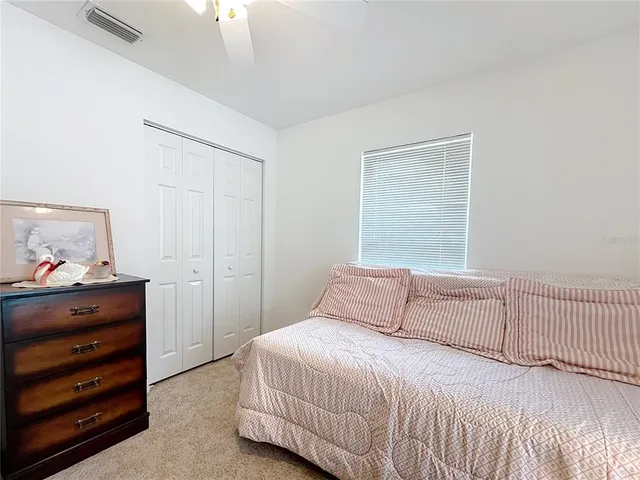 $595,000 | 22163 Southwest Edgewater Boulevard, Dunnellon, FL 34431