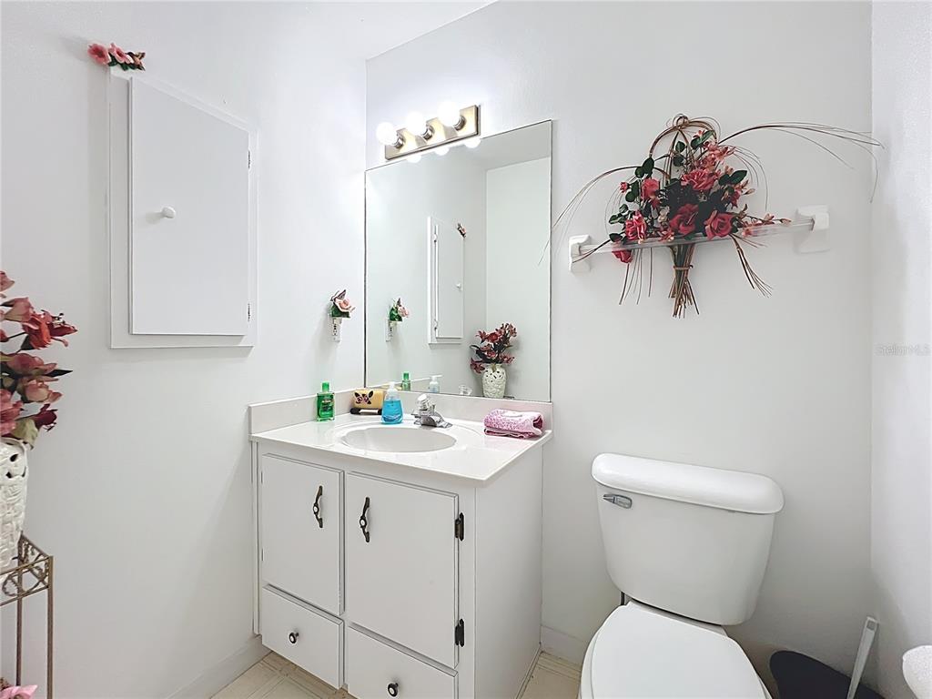 22163 Southwest Edgewater Boulevard Dunnellon, FL 34431 - Photo 33 of 78