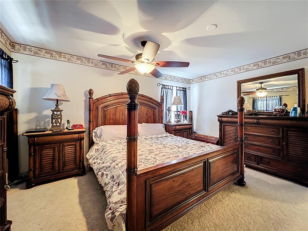 22163 Southwest Edgewater Boulevard Dunnellon, FL 34431 - Photo 34 of 78
