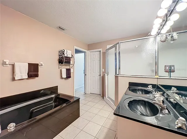 $595,000 | 22163 Southwest Edgewater Boulevard, Dunnellon, FL 34431