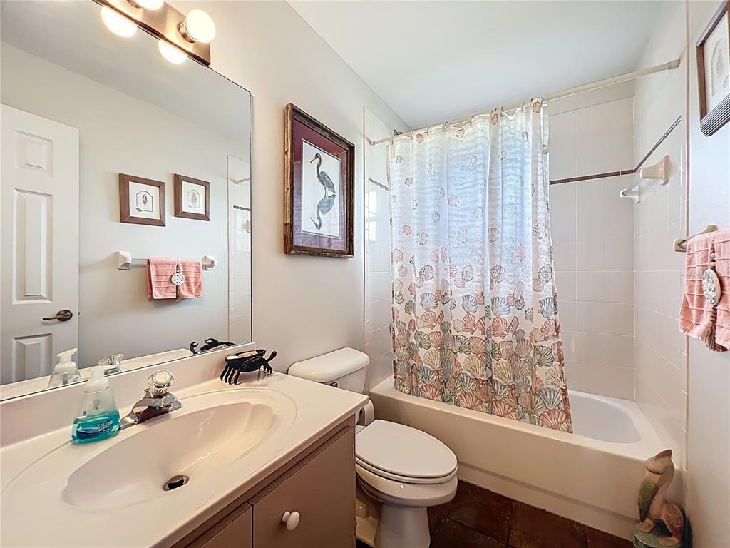 22163 Southwest Edgewater Boulevard Dunnellon, FL 34431 - Photo 36 of 78