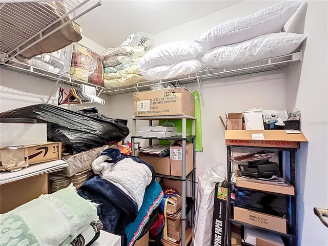 $595,000 | 22163 Southwest Edgewater Boulevard, Dunnellon, FL 34431