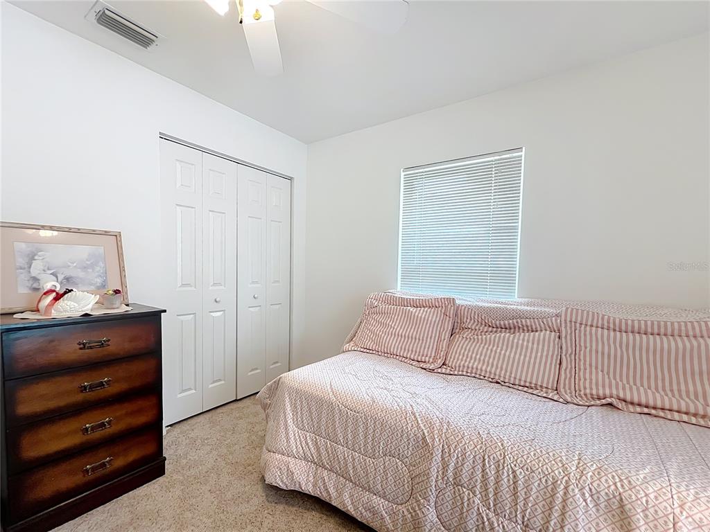 22163 Southwest Edgewater Boulevard Dunnellon, FL 34431 - Photo 37 of 78