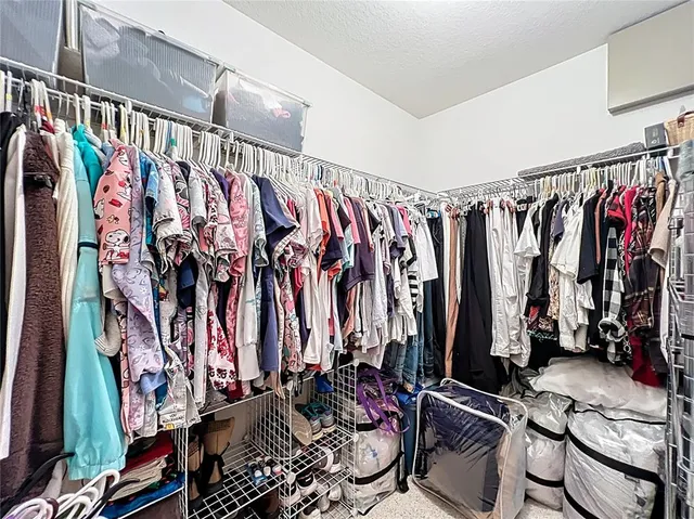 $595,000 | 22163 Southwest Edgewater Boulevard, Dunnellon, FL 34431