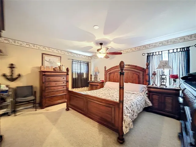 $595,000 | 22163 Southwest Edgewater Boulevard, Dunnellon, FL 34431