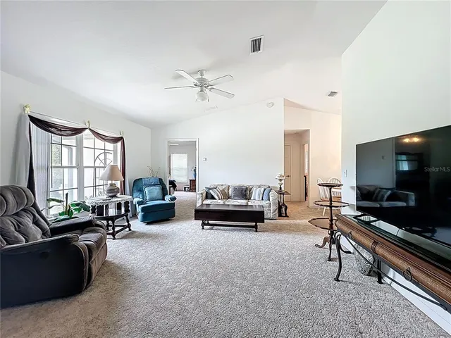 $595,000 | 22163 Southwest Edgewater Boulevard, Dunnellon, FL 34431