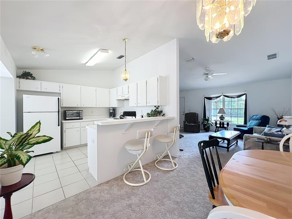 22163 Southwest Edgewater Boulevard Dunnellon, FL 34431 - Photo 47 of 78