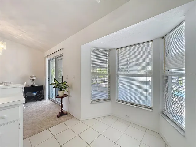 $595,000 | 22163 Southwest Edgewater Boulevard, Dunnellon, FL 34431