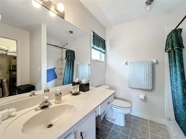 $595,000 | 22163 Southwest Edgewater Boulevard, Dunnellon, FL 34431