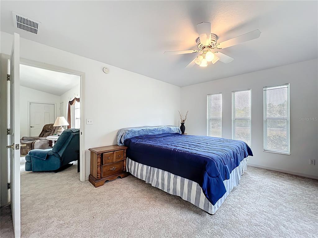 22163 Southwest Edgewater Boulevard Dunnellon, FL 34431 - Photo 53 of 78