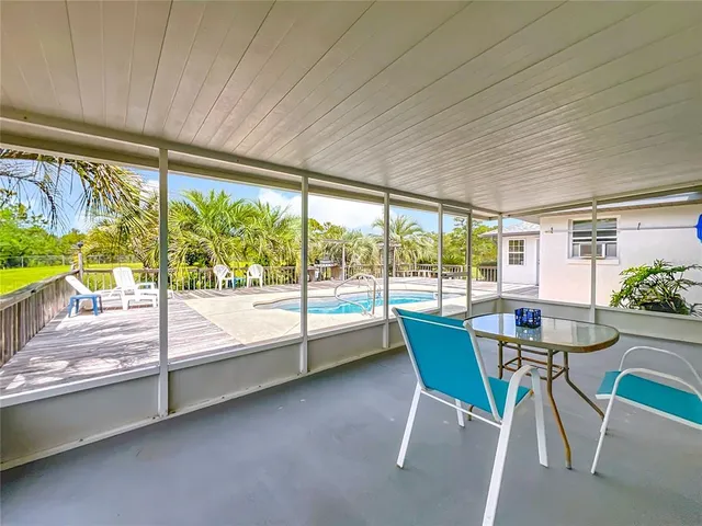 $595,000 | 22163 Southwest Edgewater Boulevard, Dunnellon, FL 34431