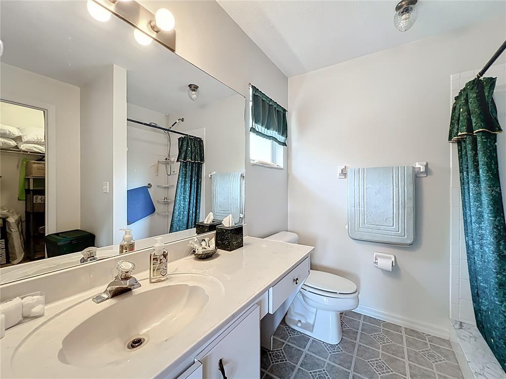 22163 Southwest Edgewater Boulevard Dunnellon, FL 34431 - Photo 54 of 78