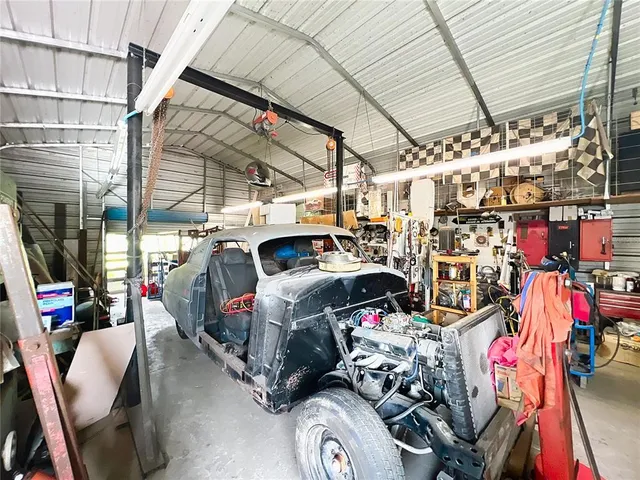 $595,000 | 22163 Southwest Edgewater Boulevard, Dunnellon, FL 34431