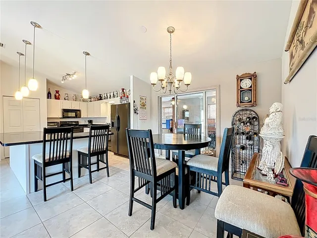 $595,000 | 22163 Southwest Edgewater Boulevard, Dunnellon, FL 34431