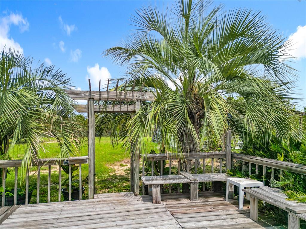 22163 Southwest Edgewater Boulevard Dunnellon, FL 34431 - Photo 69 of 78