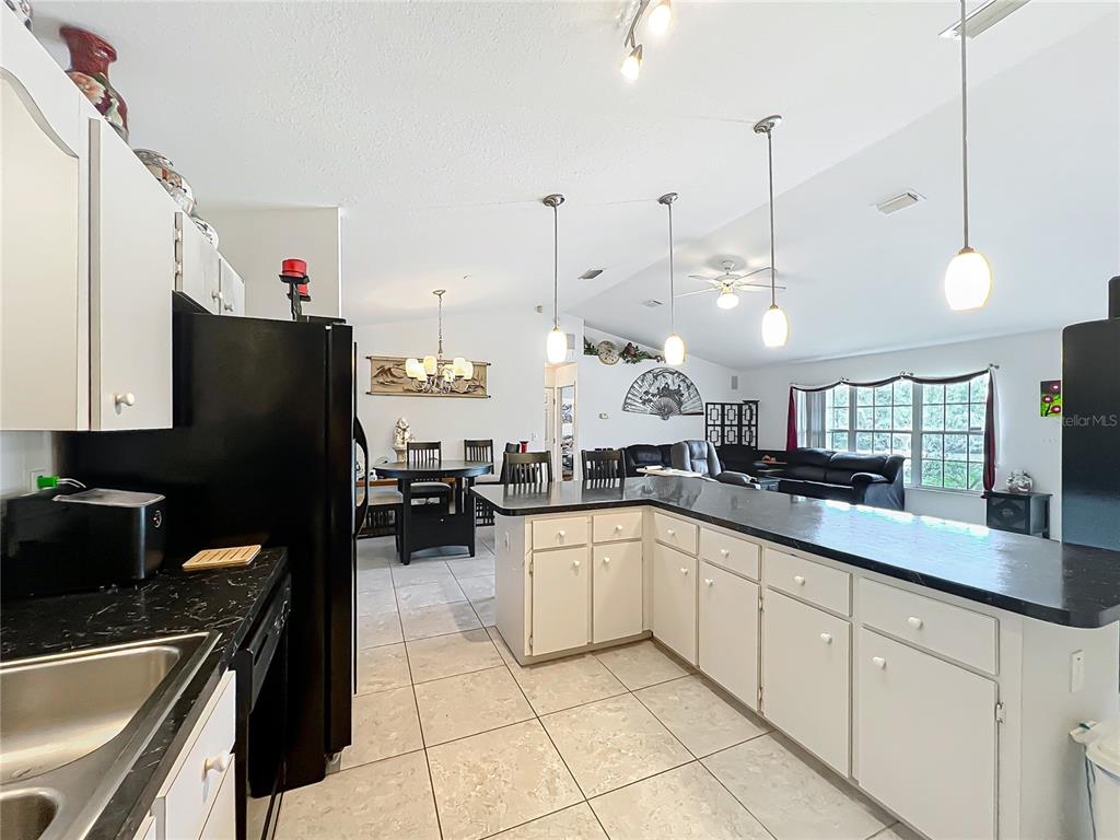 22163 Southwest Edgewater Boulevard Dunnellon, FL 34431 - Photo 7 of 78