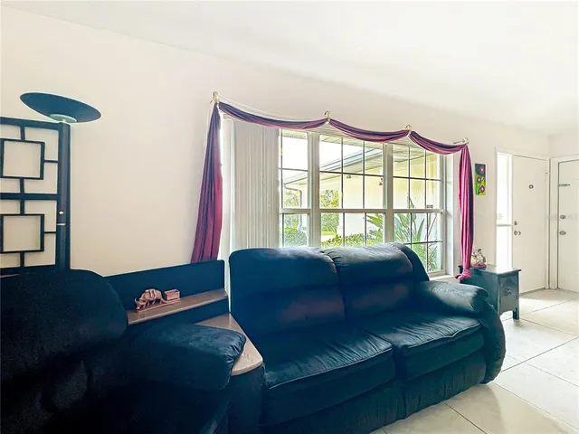 $595,000 | 22163 Southwest Edgewater Boulevard, Dunnellon, FL 34431