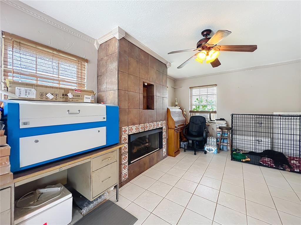 22163 Southwest Edgewater Boulevard Dunnellon, FL 34431 - Photo 10 of 78