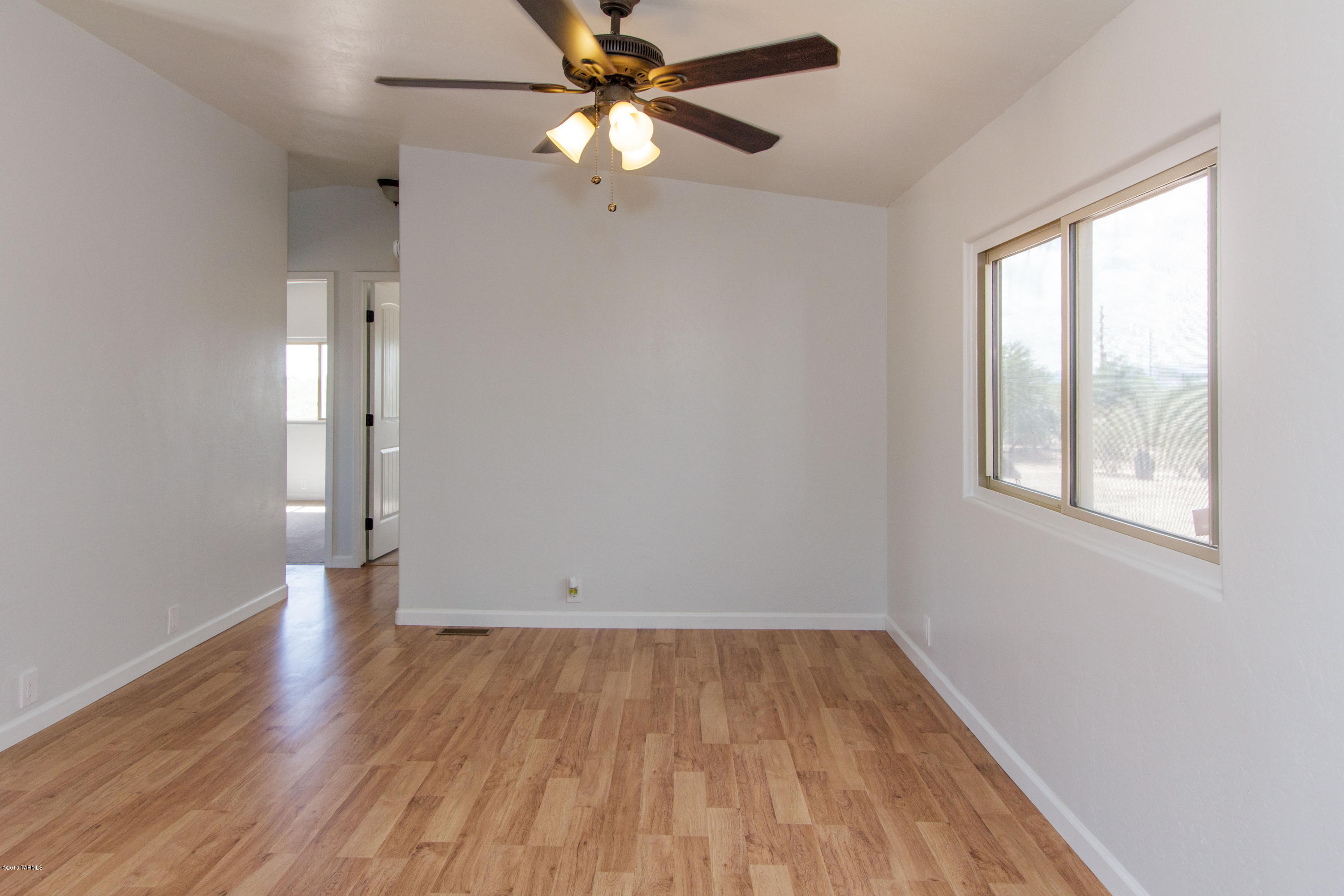 5630 North Avra Road Tucson, AZ 85743 - Photo 6 of 37 Gallery Image 6