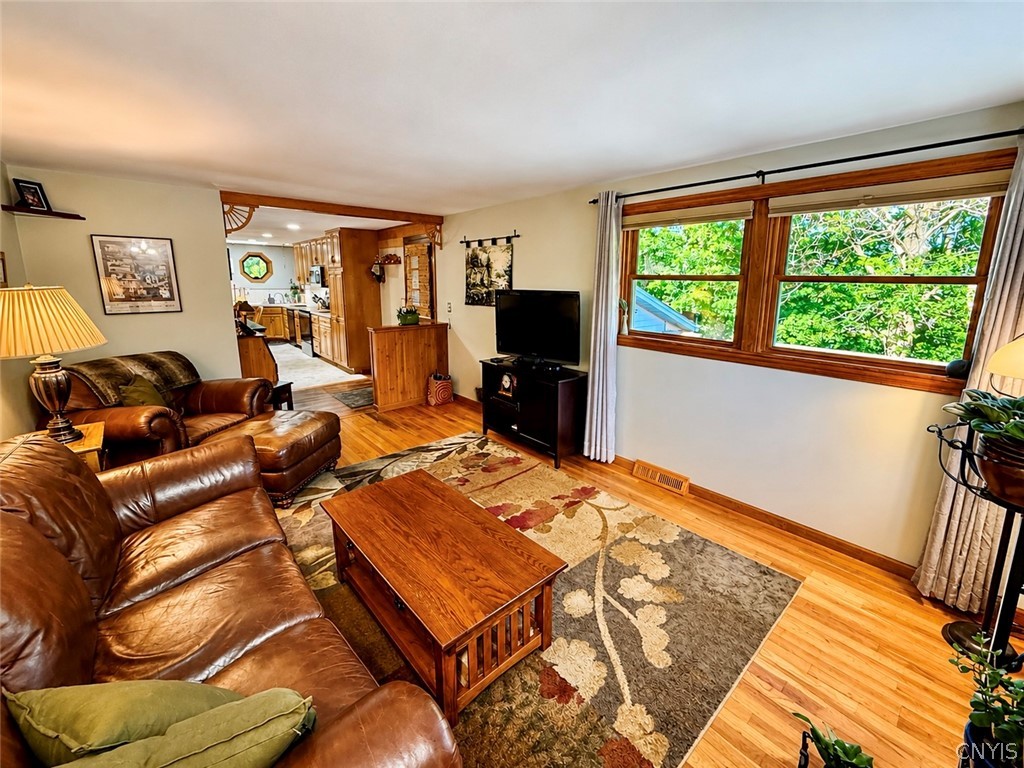 1943 Falls Road Sullivan, NY 13037 - Photo 16 of 42