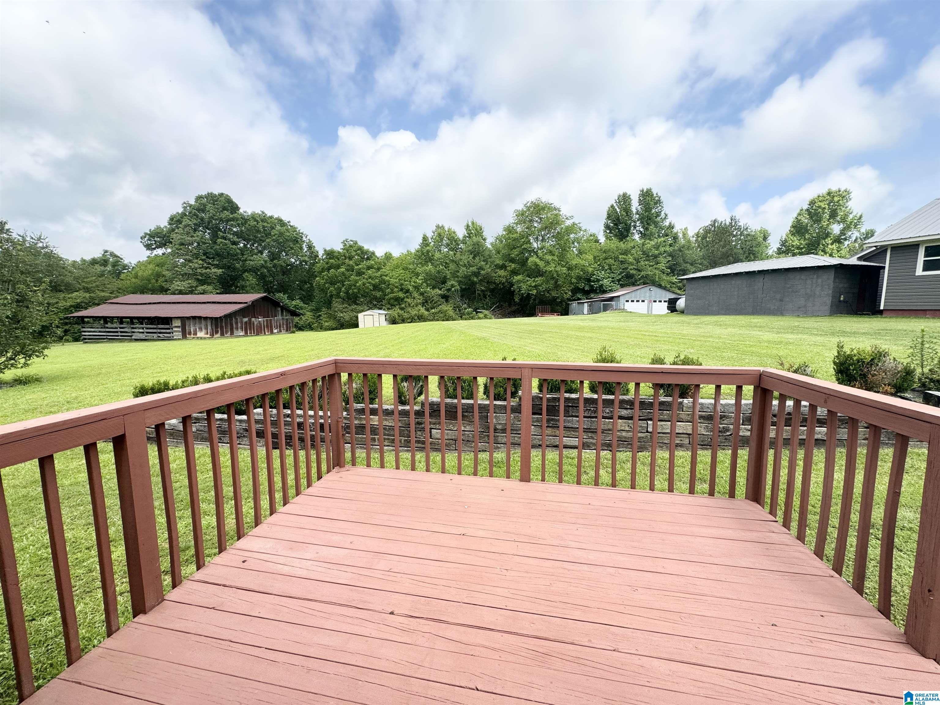 2029 Armstrong Loop Hayden, AL 35079 - Photo 4 of 36