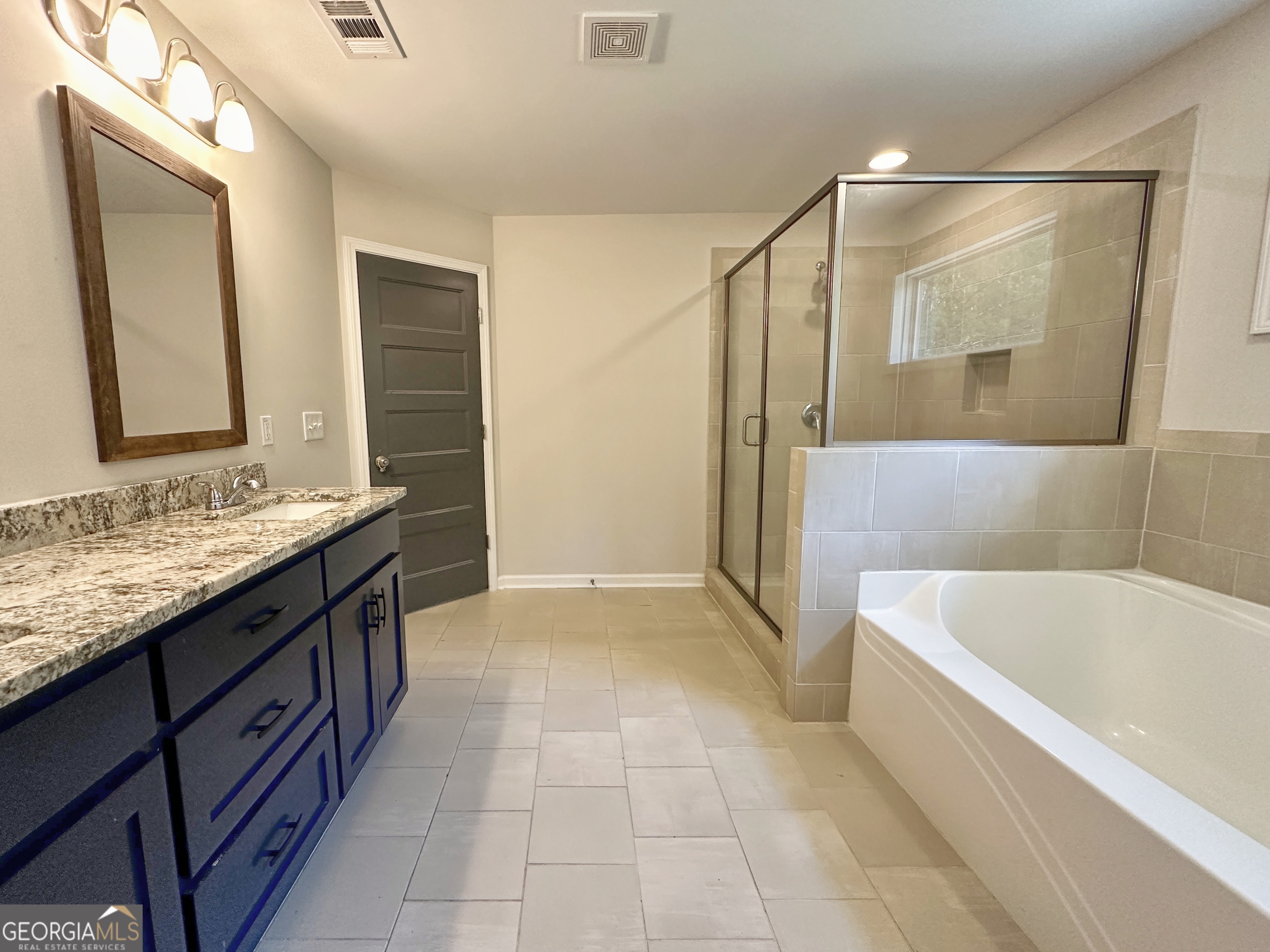 371 Hillcrest Road Hogansville, GA 30230 - Photo 28 of 39