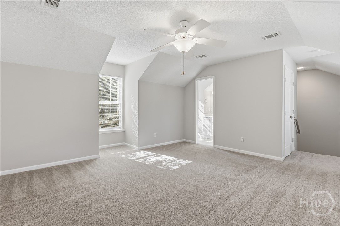 100 Coach House Square Pooler, GA 31322 - Photo 37 of 60