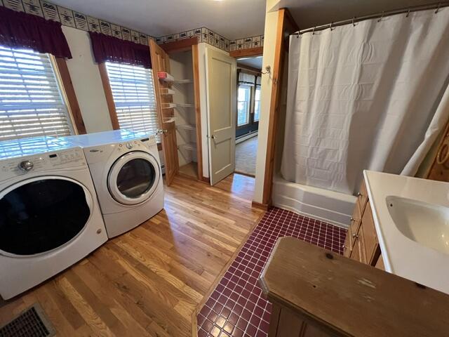 1071 Clinton Avenue Benton, ME 04901 - Photo 17 of 45 IMG_2674
