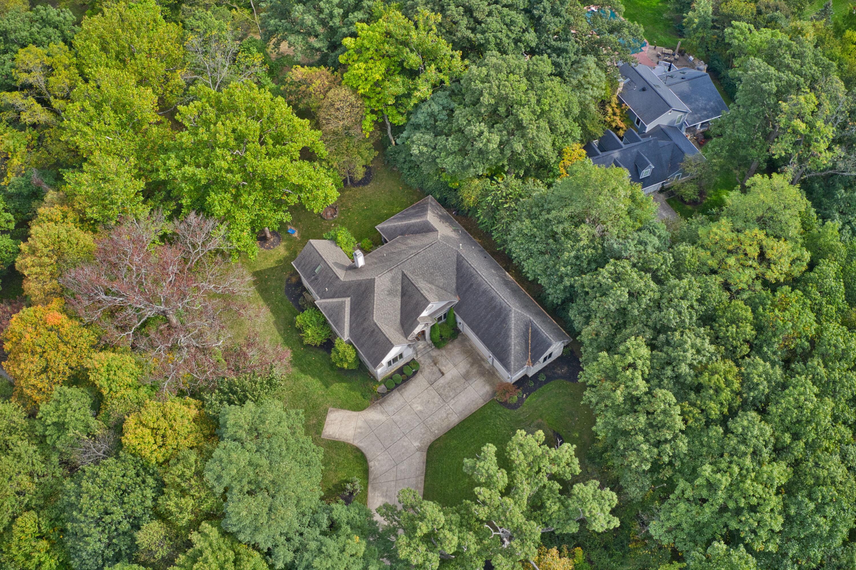 392 Darst Road Dayton, OH 45440 - Photo 80 of 83