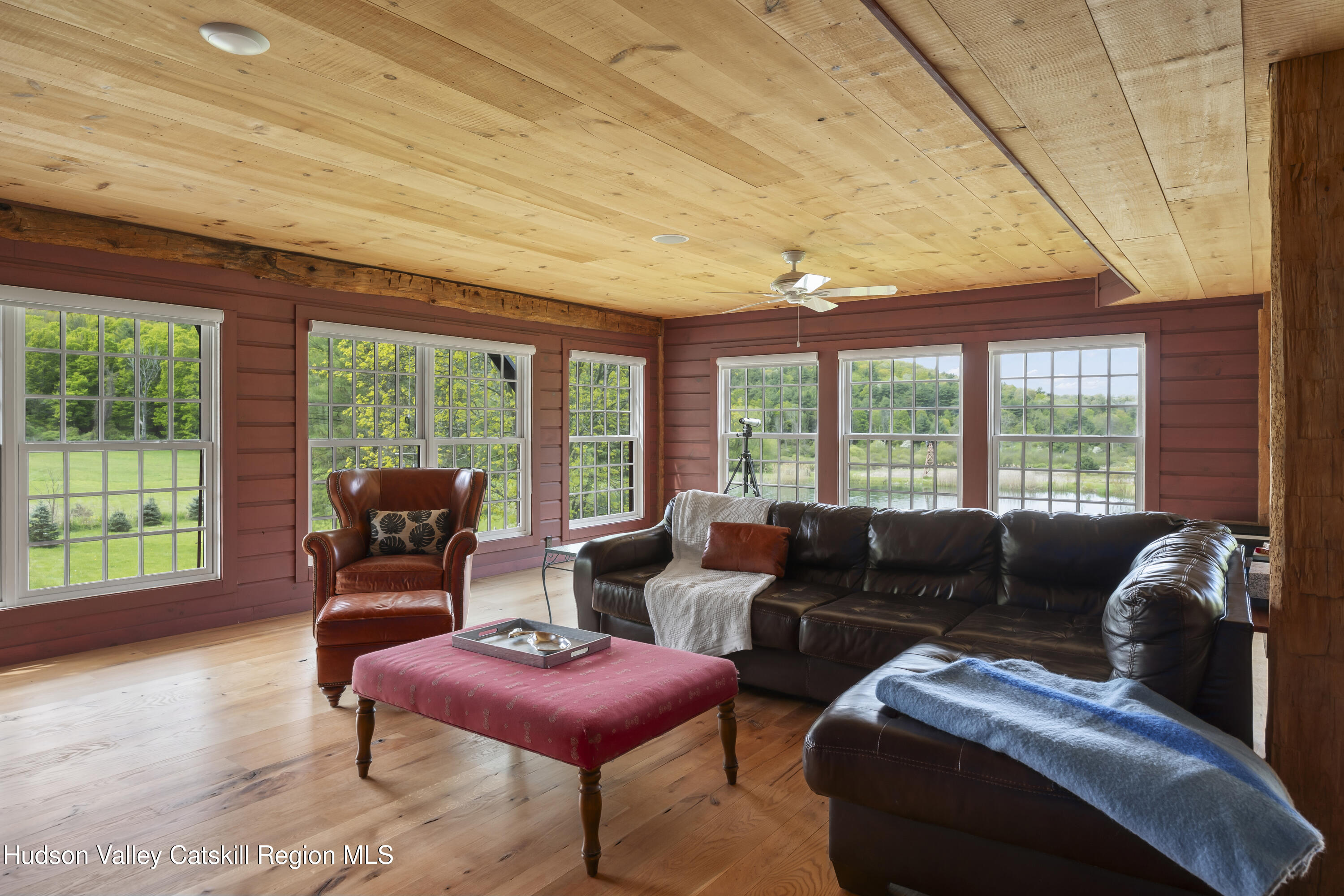 356 Slate Hill Road Austerlitz, NY 12037 - Photo 40 of 51 7Y3A8396