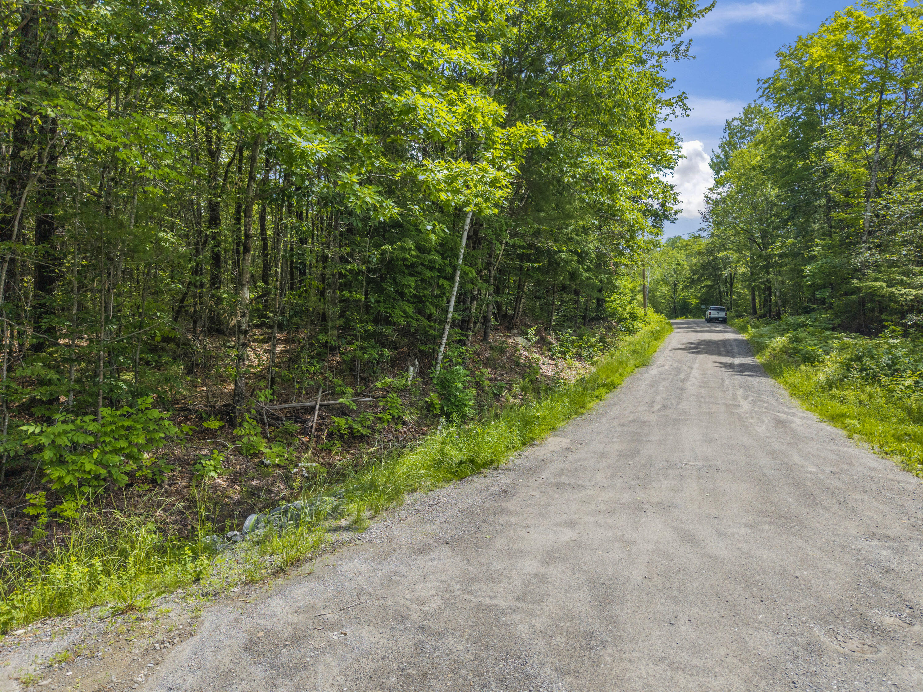 Lot17-30-1 Howland Hill Road Belgrade, ME 04917 - Photo 22 of 31
