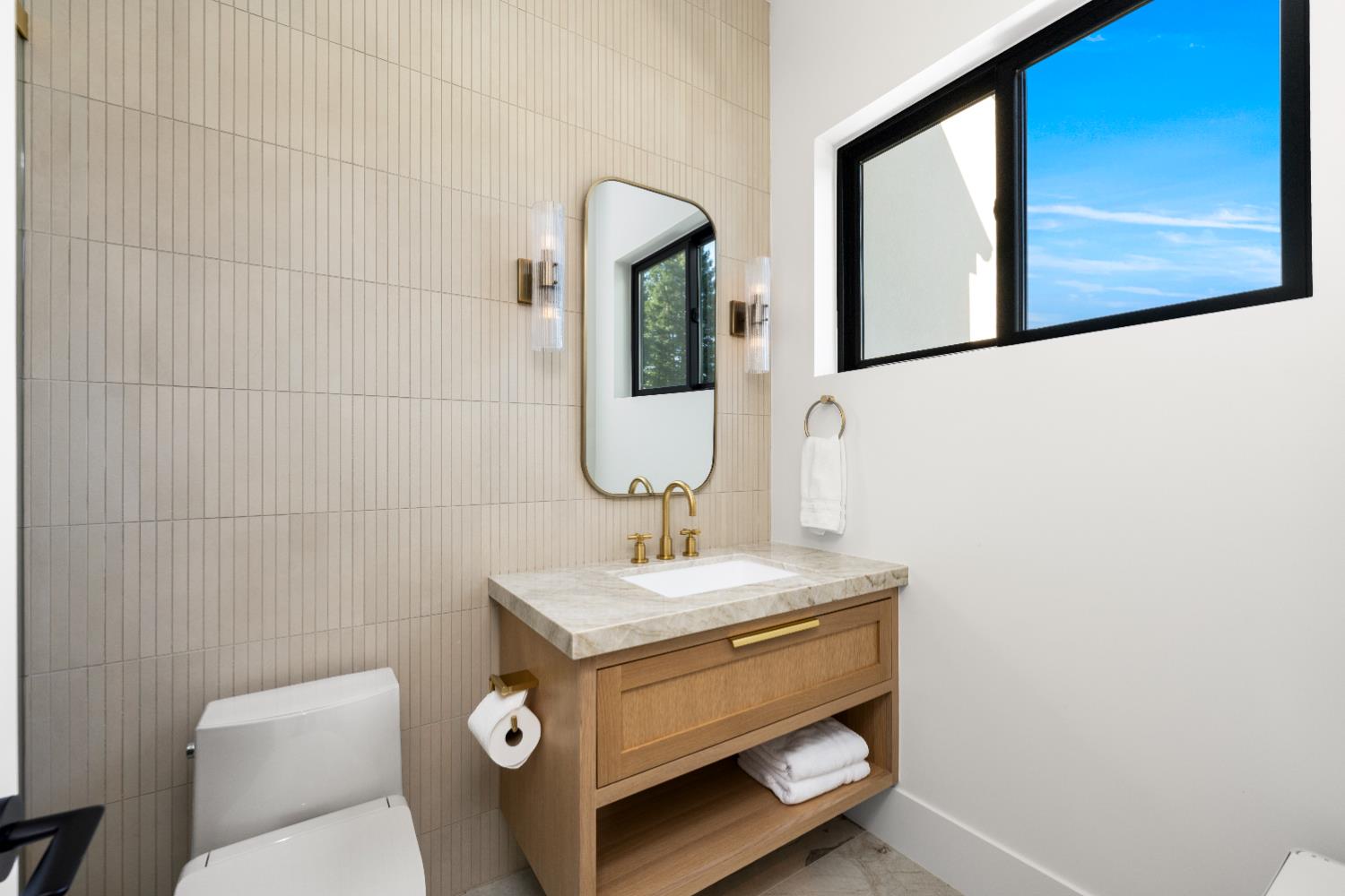 2735 Rattlesnake Road Newcastle, CA 95658 - Photo 24 of 84 Gallery Image 24