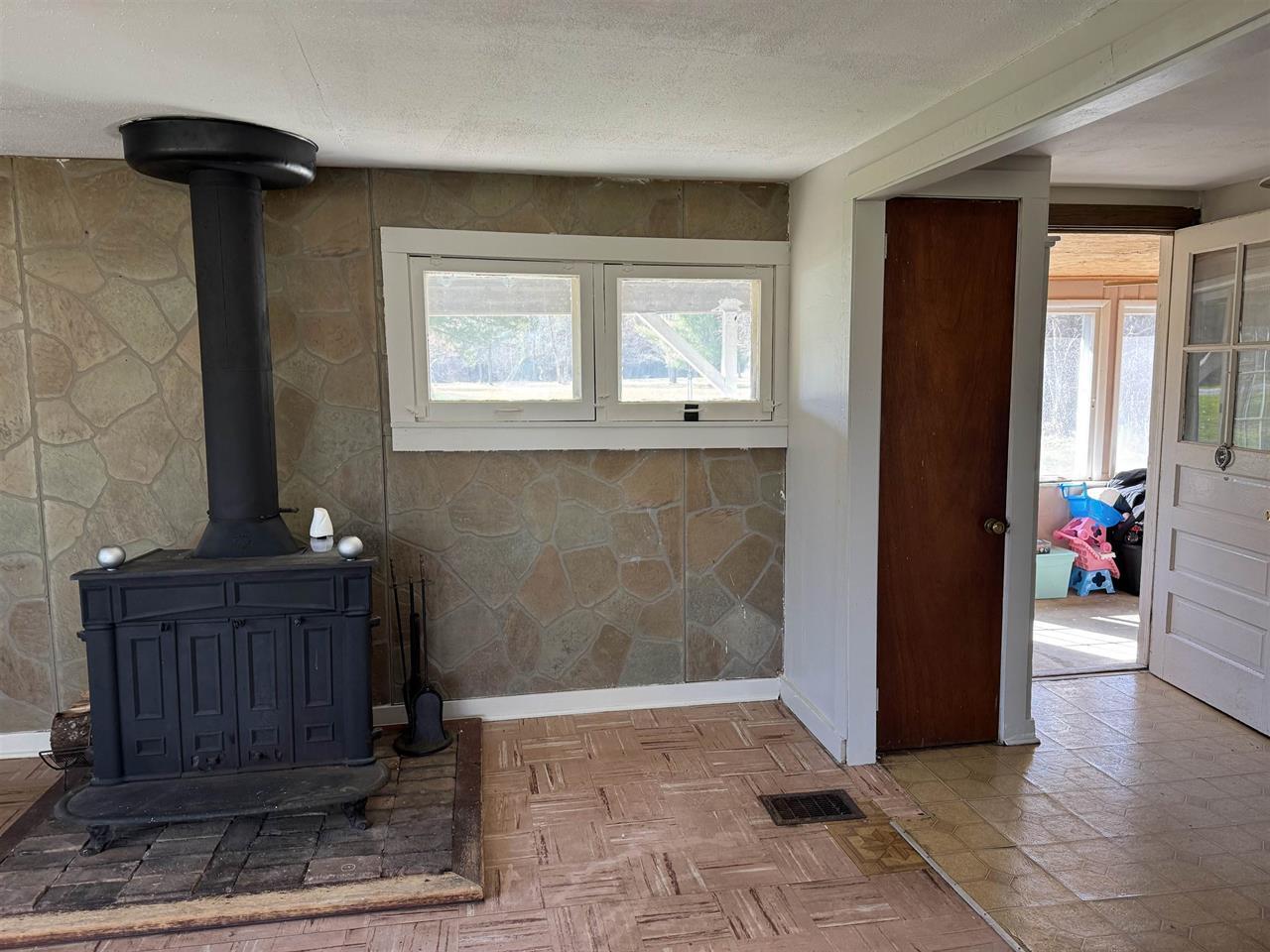108 Hough Road Massena, NY 13662 - Photo 26 of 36 Gallery Image 26