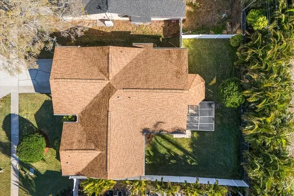 $435,000 | 2483 Islander Court, Palm Harbor, FL 34683