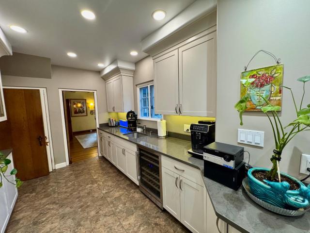 2865 Jackson Run Road Warren, PA 16365 - Photo 33 of 71 Gallery Image 33